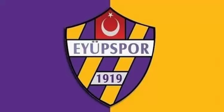 SÜPER LİGE YÜKSELEN EYÜPSPOR İÇİN TEBRİK MESAJI - T.C. Gençlik ve Spor  Bakanlığı